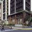  Apartment for sale in Philippine General Hospital, Ermita, Malate