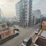 在Surquillo, Lima出售的3 卧室 住宅, Surquillo