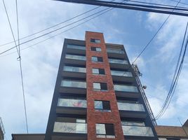 在Surquillo, Lima出售的3 卧室 住宅, Surquillo