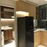  Appartement zu verkaufen in Mandaluyong City, Metro Manila, Mandaluyong City