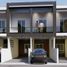 Villa 3 chambre à vendre à Quezon City, Metro Manila, Quezon City, Eastern District, Metro Manila