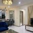 3 Habitación Departamento en alquiler en Ward 22, Ho Chi Minh City, Ward 22, Binh Thanh, Ho Chi Minh City, Vietnam