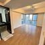 3 Habitación Departamento en venta en Makati City, Metro Manila, Makati City, Southern District, Metro Manila