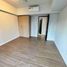 3 Habitación Departamento en venta en Makati City, Metro Manila, Makati City, Southern District, Metro Manila