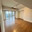 3 Habitación Departamento en venta en Makati City, Metro Manila, Makati City, Southern District, Metro Manila
