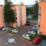 Appartement 3 chambre à vendre à Coyoacan, Mexico City, Coyoacan