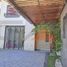 3 Bedroom House for rent in Culiacan Sinaloa, Culiacan, Sinaloa