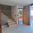 3 Schlafzimmer Haus zu vermieten in Culiacan, Sinaloa, Culiacan