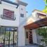 3 Bedroom House for rent in Culiacan Sinaloa, Culiacan, Sinaloa