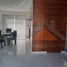 3 Bedroom House for rent in Culiacan Sinaloa, Culiacan, Sinaloa