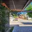3 Bedroom House for rent in Culiacan Sinaloa, Culiacan, Sinaloa