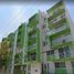 2 Bedroom Condo for sale in Miguel Hidalgo, Mexico City, Miguel Hidalgo