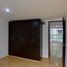 2 Bedroom Condo for sale in Miguel Hidalgo, Mexico City, Miguel Hidalgo
