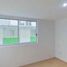 2 Bedroom Condo for sale in Miguel Hidalgo, Mexico City, Miguel Hidalgo