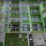 2 Bedroom Condo for sale in Miguel Hidalgo, Mexico City, Miguel Hidalgo