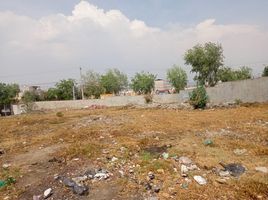  Grundstück zu verkaufen in Ixtapaluca, Mexico, Ixtapaluca