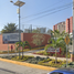 2 Habitación Apartamento en venta en Gustavo A Madero, Ciudad de México, Gustavo A Madero
