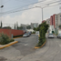 2 Habitación Apartamento en venta en Gustavo A Madero, Ciudad de México, Gustavo A Madero