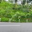  Land for sale in Tawang Mangu, Jawa Tengah, Tawang Mangu