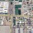  Land for sale in Manta, Manabi, Manta, Manta