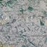  Land for sale in Manta, Manabi, Manta, Manta