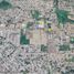  Land for sale in Manta, Manabi, Manta, Manta
