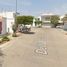 3 Schlafzimmer Haus zu verkaufen in Culiacan, Sinaloa, Culiacan, Sinaloa