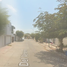 3 Schlafzimmer Haus zu verkaufen in Culiacan, Sinaloa, Culiacan, Sinaloa