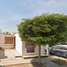 3 Schlafzimmer Haus zu verkaufen in Culiacan, Sinaloa, Culiacan, Sinaloa