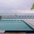 Estudio Apartamento en venta en Mandaluyong City, Metro Manila, Mandaluyong City, Eastern District, Metro Manila, Filipinas