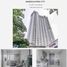 Estudio Apartamento en venta en Mandaluyong City, Metro Manila, Mandaluyong City, Eastern District, Metro Manila, Filipinas