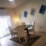 3 Habitación Villa en alquiler en Hermosillo, Sonora, Hermosillo, Sonora