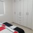 3 Habitación Villa en alquiler en Hermosillo, Sonora, Hermosillo, Sonora