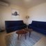 3 Habitación Villa en alquiler en Hermosillo, Sonora, Hermosillo, Sonora