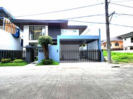 5 Bedroom Villa for sale in Metro Manila, Quezon City, Eastern District, Metro Manila