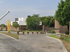 5 Schlafzimmer Haus zu verkaufen in Ocoyucan, Puebla, Ocoyucan