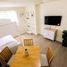 1 Bedroom Condo for sale at Bradbury Heights, Santa Cruz