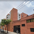 2 Schlafzimmer Appartement zu verkaufen in Gustavo A Madero, Mexico City, Gustavo A Madero