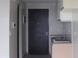 Condominium à louer à Quezon City, Metro Manila, Quezon City, Eastern District