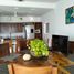 3 Habitación Villa en venta en Jose Azueta, Guerrero, Jose Azueta