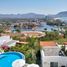 3 Habitación Villa en venta en Jose Azueta, Guerrero, Jose Azueta