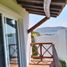 3 Habitación Villa en venta en Jose Azueta, Guerrero, Jose Azueta