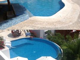 3 Habitación Villa en venta en Jose Azueta, Guerrero, Jose Azueta