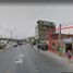  Land for sale in Callao, Ventanilla, Callao, Callao