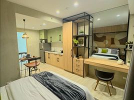 1 Bedroom Apartment for sale in Mandaue City, Cebu, Mandaue City