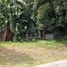  Terreno (Parcela) en venta en Quezon City, Metro Manila, Quezon City, Eastern District, Metro Manila