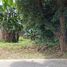  Terreno (Parcela) en venta en Quezon City, Metro Manila, Quezon City, Eastern District, Metro Manila