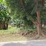  Terreno (Parcela) en venta en Quezon City, Metro Manila, Quezon City, Eastern District, Metro Manila