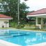  Terrain for sale in Compostela, Cebu, Compostela