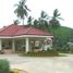  Land for sale in Compostela, Cebu, Compostela